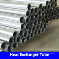 ASTM A249 Stainless Steel Heat Exchanger Tube From China Supplier